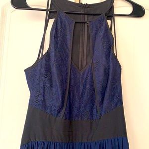 Elegant / sexy Gound